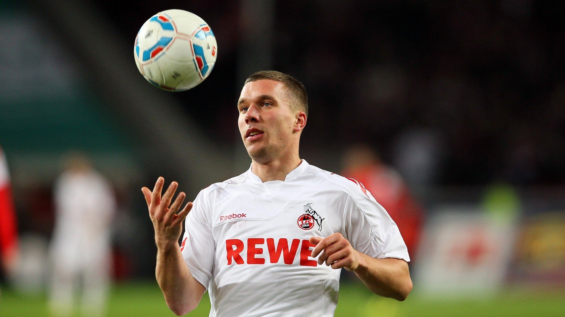 高校场馆运营创新，场馆建设运营