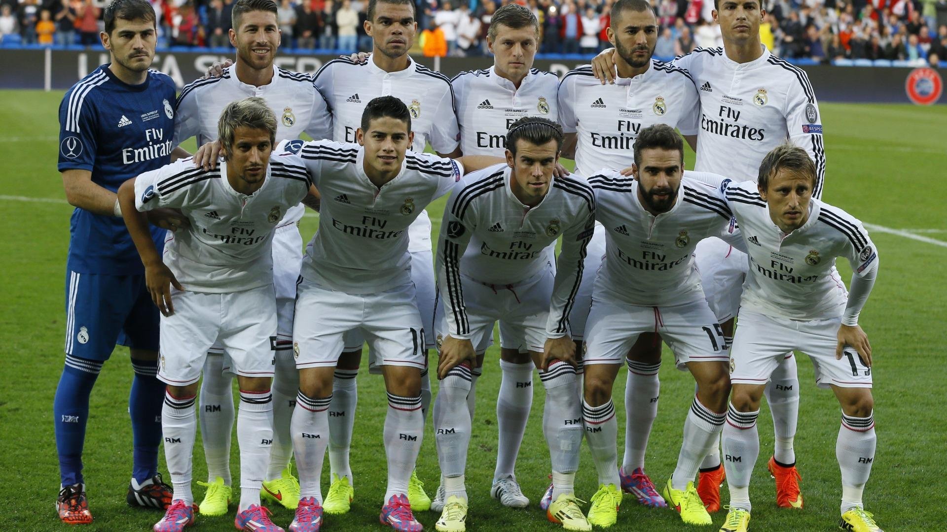 高校场馆运营创新，场馆建设运营