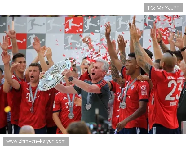 切尔西 1.2 亿豪砸！阿森纳搅局？意甲巨星登陆英超悬念拉满，切尔西和阿森纳谁是豪门