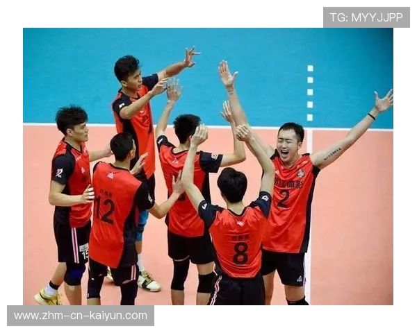 冠军教练战术书籍出版成为教练圈热议教材，冠军教练小说免费下载