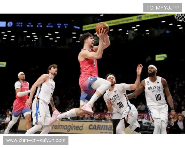 公牛队振作士气，争取季后赛席位，公牛队比赛时间