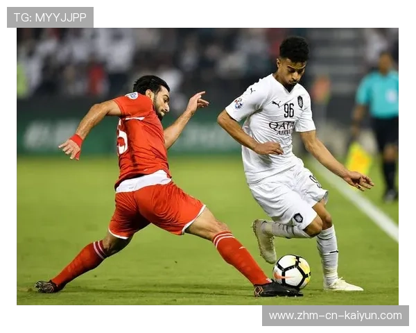 决赛前赛程紧密，体能调节成胜负关键，决赛前一天5-5