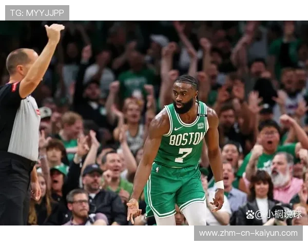 凯尔特人队努力备战季后赛，寻求突破，凯尔特人队新赛季阵容