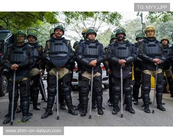 印度国际挑战赛男双精彩对决：新加坡内战高永杰与窪纯佑联手夺冠荣耀