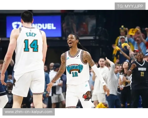 独行侠队重振旗鼓，季后赛不远了，独行侠队是以前哪个队