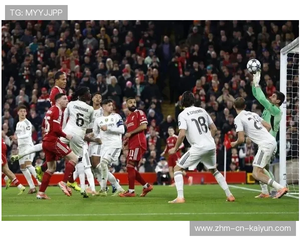 皇马卖身传闻复仇之战——足球场上的不屈精神与荣耀追寻