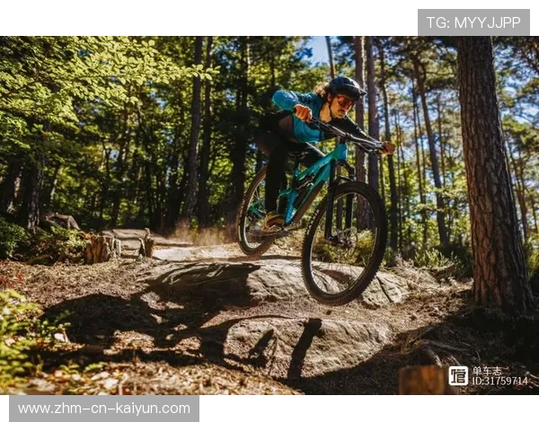 自行车选手的耐力恢复系统被列为训练必备