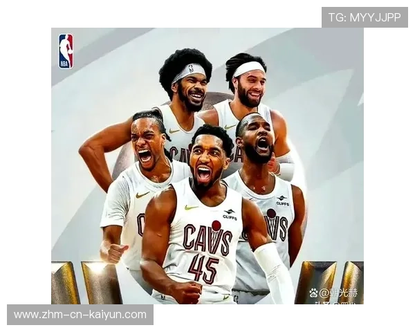 NBA球队传切战术训练更紧密，提升球队整体竞争力