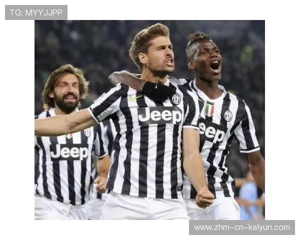 多特的锋线组合成为欧洲球探重点关注对象