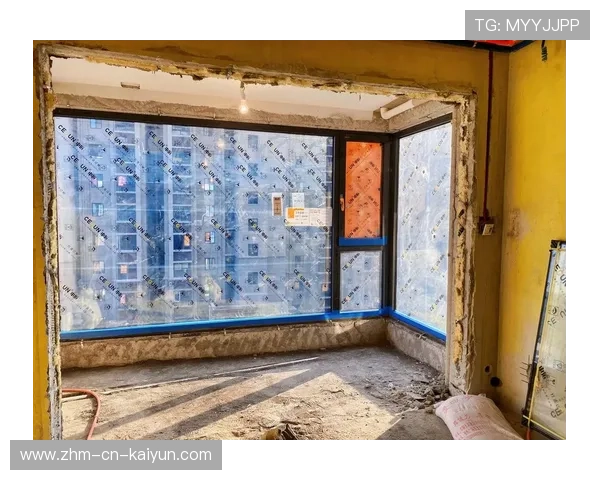 夏窗失算教训:如何避免再次出现豪买泡沫? 夏窗失算教训:如何避免再次出现豪买泡沫?