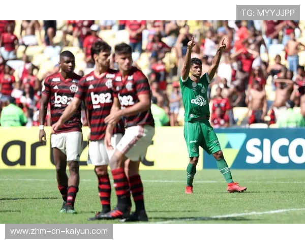 巴西弗拉门戈准备回购国内爆红替补，引爆转会市场新热潮