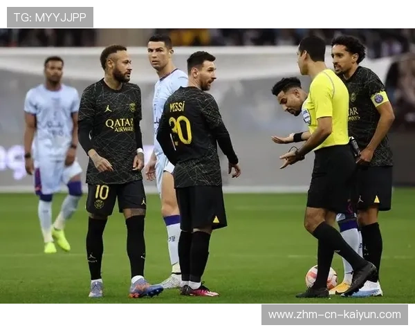 巴西的热带风暴再次席卷赛场，内马尔的脚法无人能及