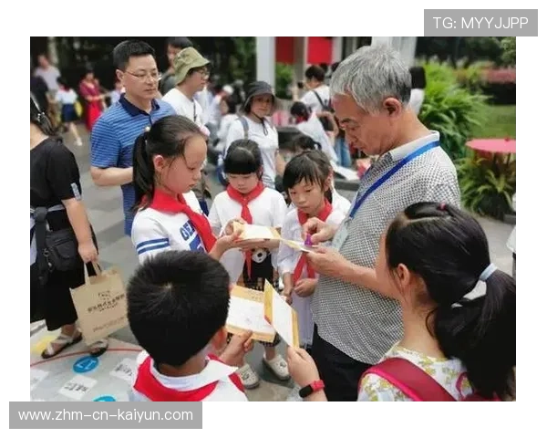 瓦伦西亚准备通过社区合作加强青年人才储备