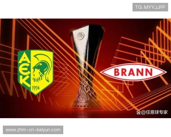 欧冠夺冠热门球队转会窗口最新消息，欧冠夺冠热门球队排名