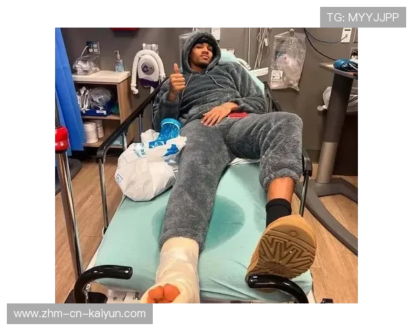 球员伤停评估报告，伤病潮影响赛季，球员伤病情况