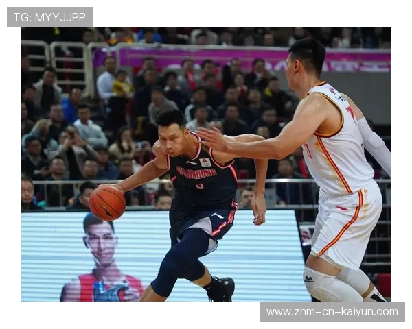 CBA新增官方数据合作伙伴加强联赛数据挖掘，cba数据网