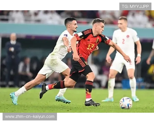 B组中场控节奏大师之争:2026世界杯瑞士vs加拿大全场拦截率横向战力对比 B组中场控节奏大师之争:2026世界杯瑞士vs加拿大全场拦截率横向战力对比