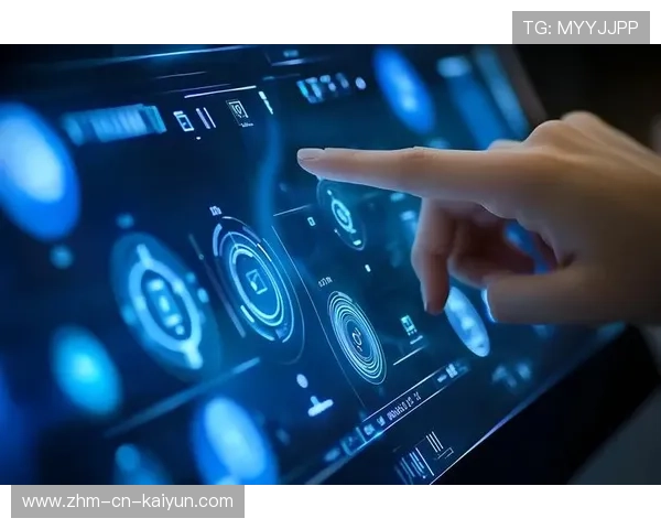 世界游泳接力技术统计平台AI视频分析模块第15次升级公告,游泳接力赛程 世界游泳接力技术统计平台AI视频分析模块第15次升级公告,游泳接力赛程
