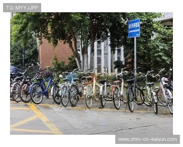 自行车协会推动青少年赛事志愿者队伍常态化建设,自行车大赛志愿者做什么 自行车协会推动青少年赛事志愿者队伍常态化建设,自行车大赛志愿者做什么