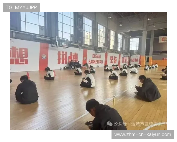 篮球联赛举办青少年裁判员联训提升裁判队伍质量,篮球裁判培训视频 篮球联赛举办青少年裁判员联训提升裁判队伍质量,篮球裁判培训视频
