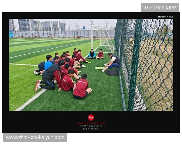 足球俱乐部在青训中建立未成年保护专岗与投诉机制,足球青训俱乐部规章制度 足球俱乐部在青训中建立未成年保护专岗与投诉机制,足球青训俱乐部规章制度