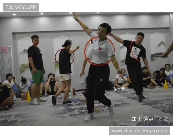 多家职业俱乐部增设运动心理师岗位,完善运动员保障体系 多家职业俱乐部增设运动心理师岗位,完善运动员保障体系