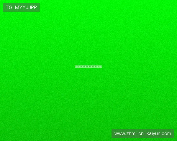添巴因腹股沟伤势退队,橙军后防线告急 添巴因腹股沟伤势退队,橙军后防线告急