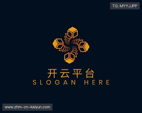 认识开云体育官网入口