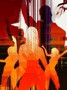 kaiyun开云体育-俱乐部历史：经典球队的辉煌岁月，俱乐部历史排名