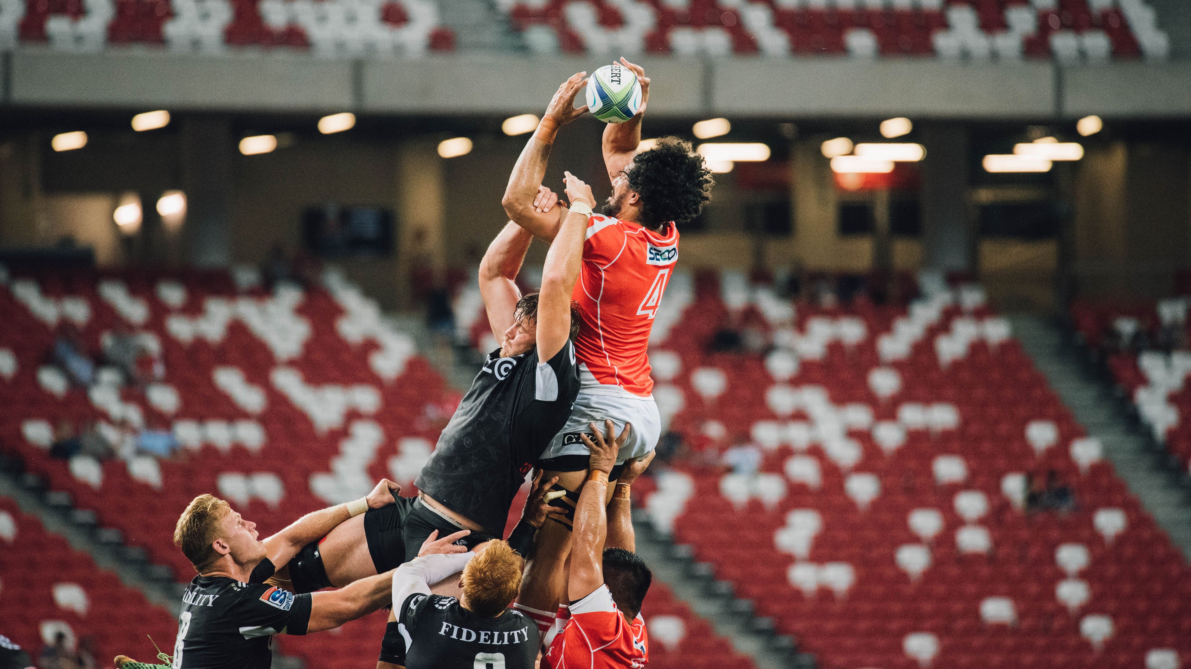 开云体育官网-全国青少年乒乓球混双赛激烈角逐，2021全国青少年乒乓球