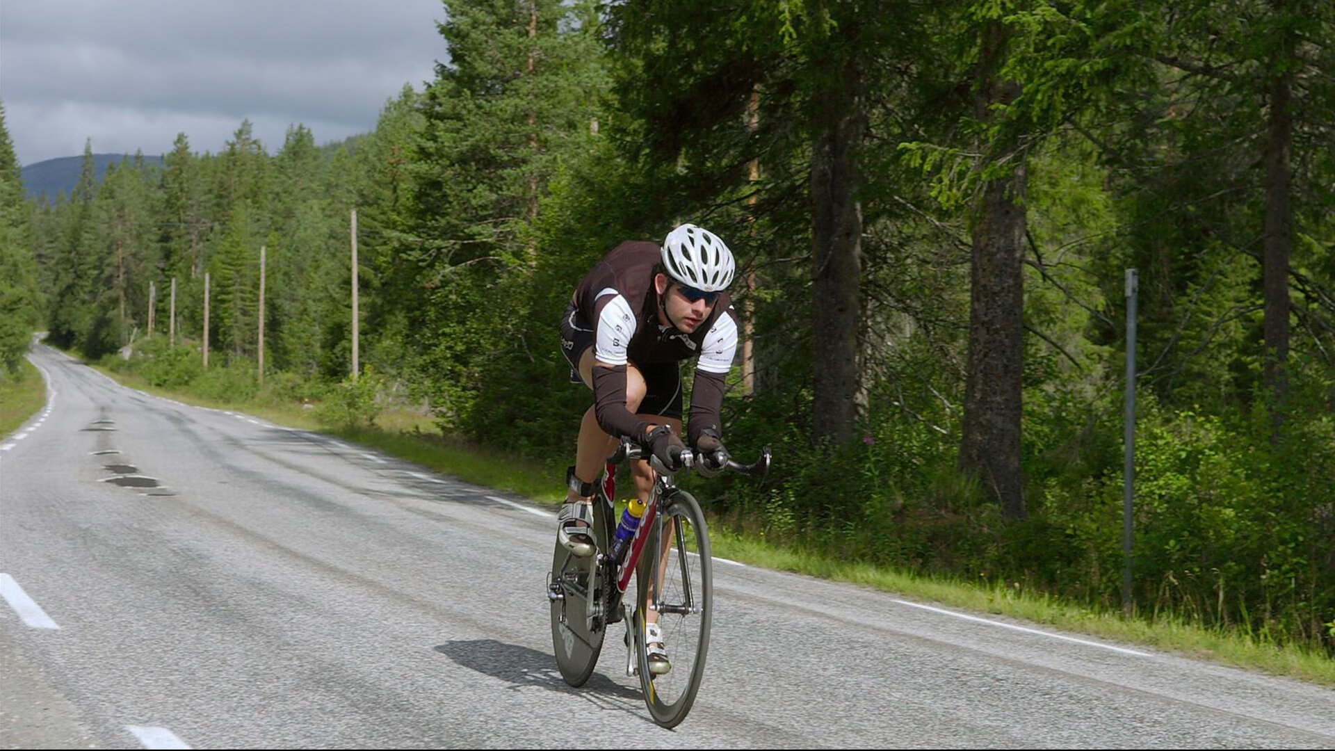 开云体育网址-全国武术散打冠军赛高手云集，全国武术散打王