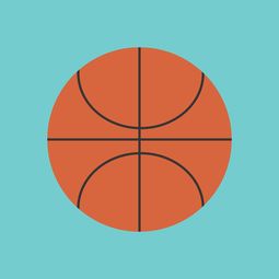 开云体育在线下载-篮球运动信息化管理平台设计与应用，篮球信息app