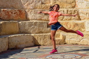 kaiyun开云体育-全国啦啦操比赛展现青少年青春风采，2021年全国啦啦操竞赛规则