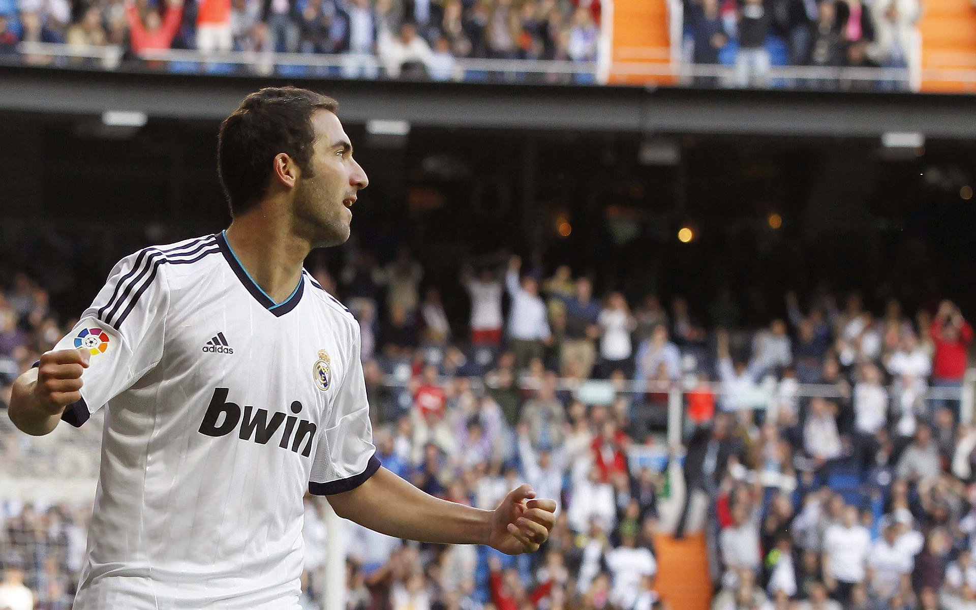 开云体育下载-印度队未来计划：如何在国际赛事中占据一席之地，印度联赛